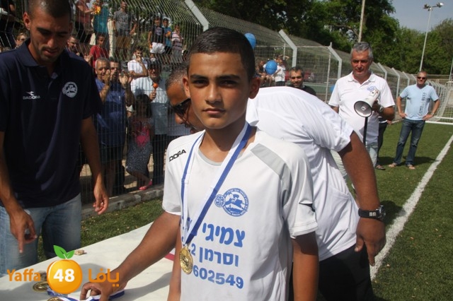 ka2s526awladmakabyyaffa (49).JPG